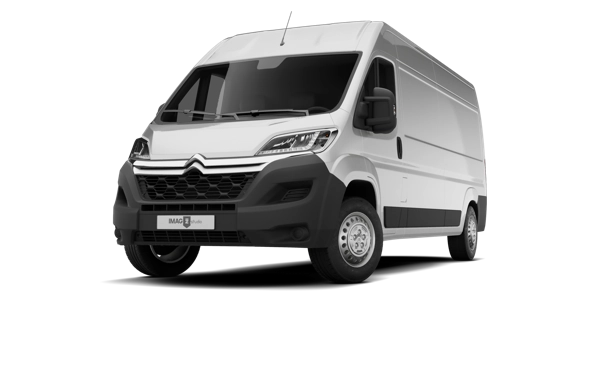 CITROEN RELAY