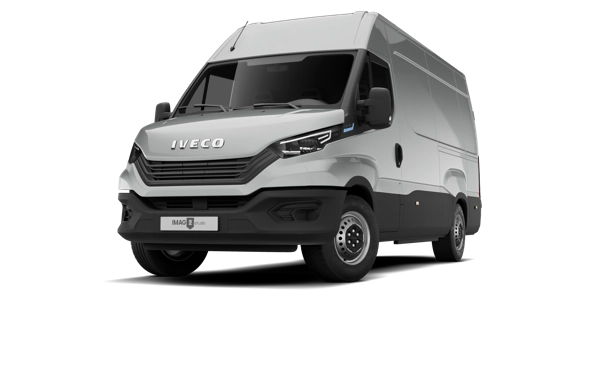 IVECO AD380T43 H