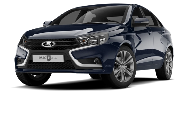 LADA 212140