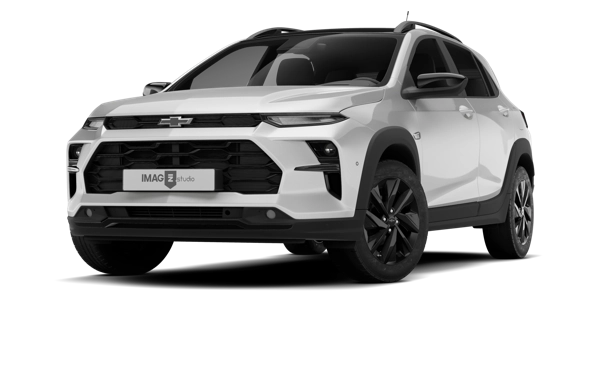 CHEVROLET NIVA ЗНГ