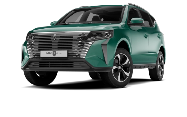LIFAN 520 GX