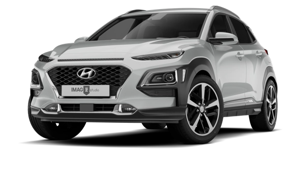 HYUNDAI ELECTRA