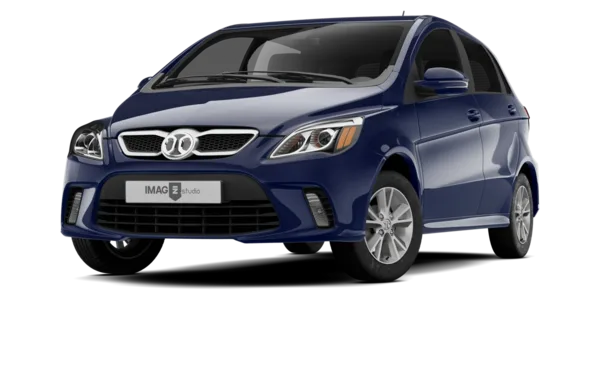 BEIJING  BJ1043V8JE6-2 BJ1043V8JE6-2