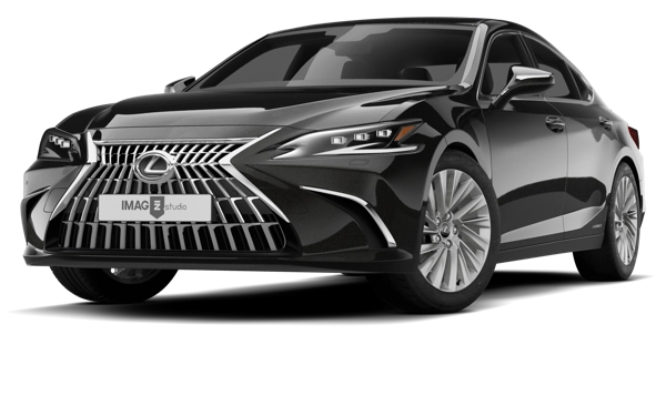 LEXUS ES 250