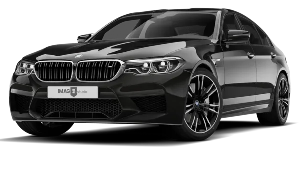 BMW 320ХI