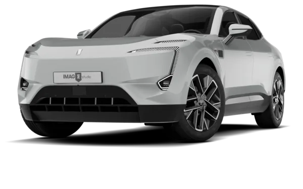 AVTR BH160