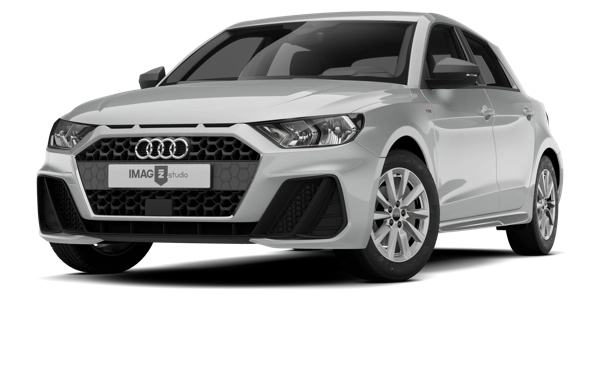 AUDI 1