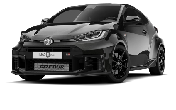 TOYOTA САМRY 3.5