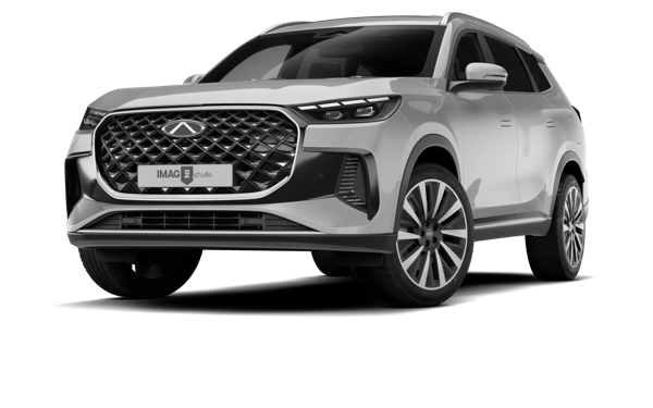 CHERRY TIGGO T 11