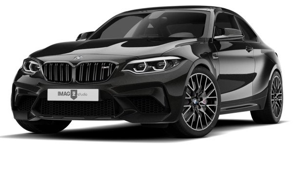 BMW 523І
