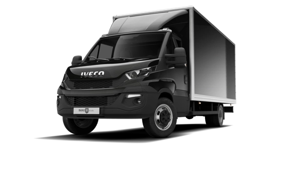 IVECO 35S13