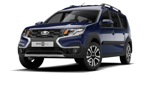 LADA LARGUS