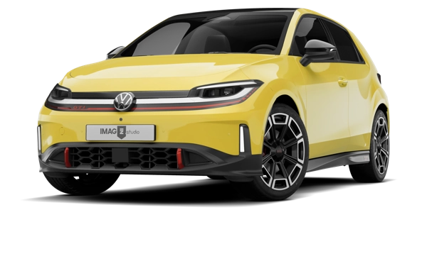 VOLKSWAGEN 7H