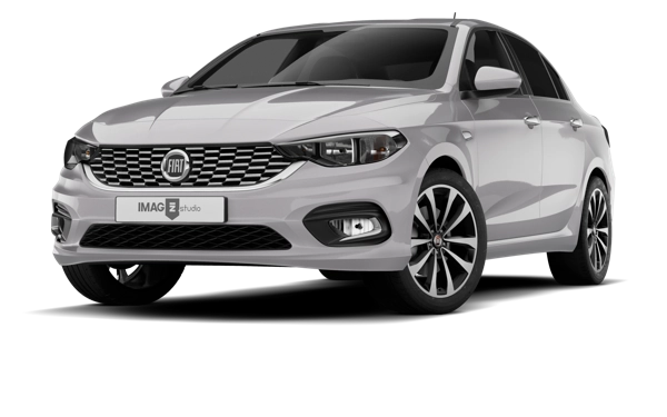 FIAT LINEA