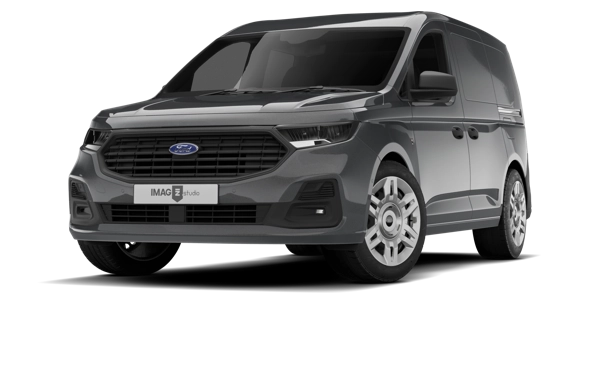 FORD TRANSITCONNECT