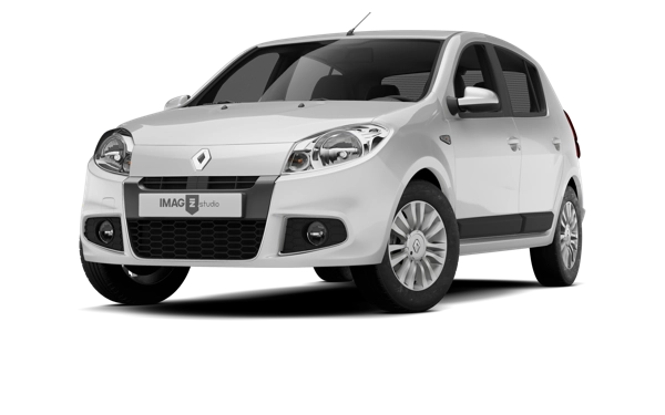 RENAULT PREMIUM