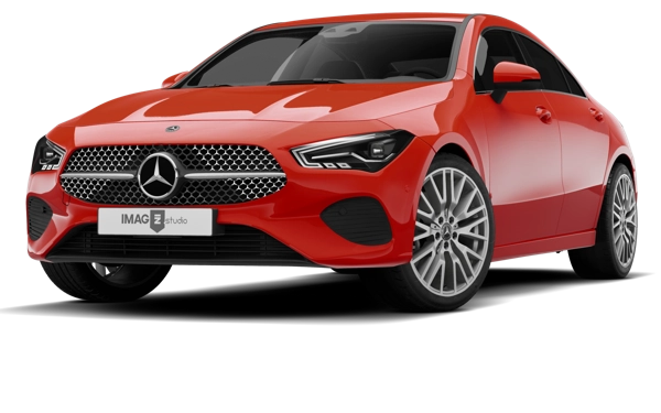 MERCEDES-BENZ 0304