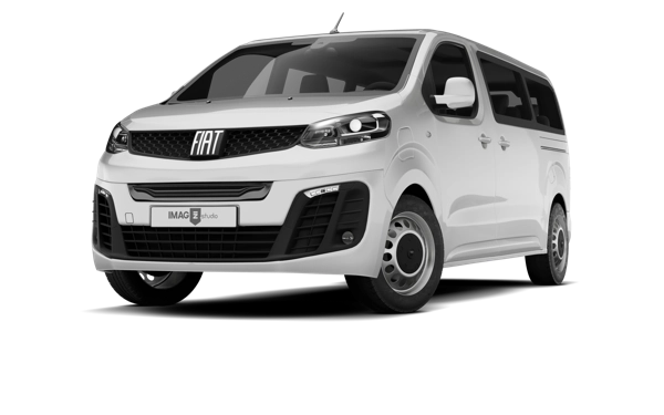 FIAT ULYSSE