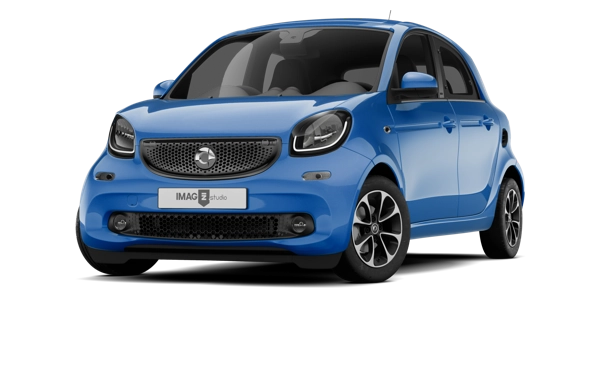 SMART MICRO