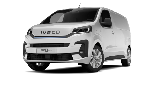 IVECO MP 440 E 42
