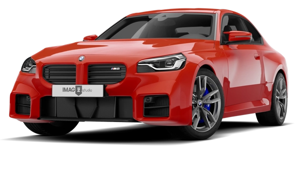BMW 523І