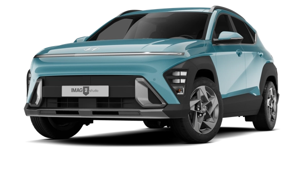 HYUNDAI HD65