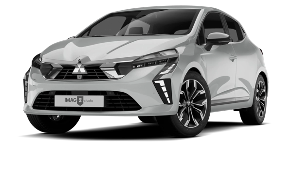 MITSUBISHI PROTON