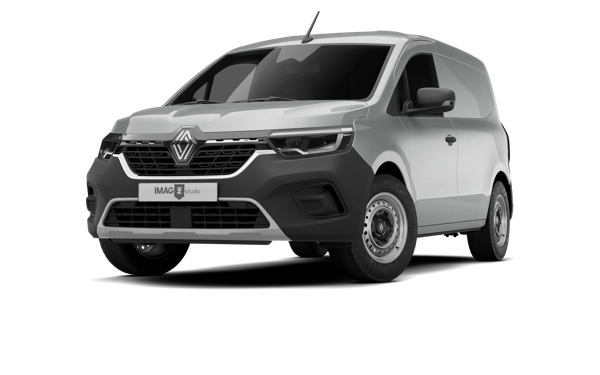 RENAULT RAPID