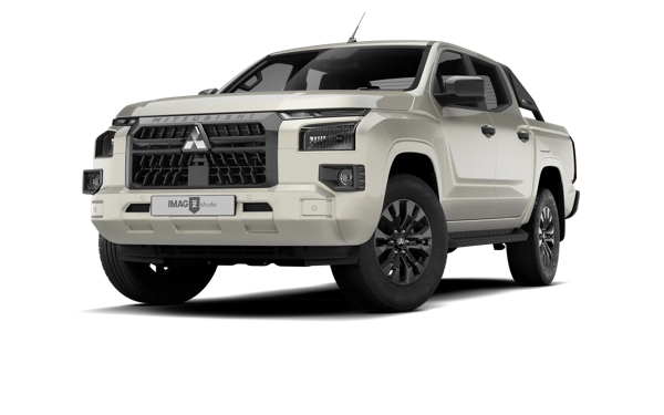 MITSUBISHI L 300 GLX