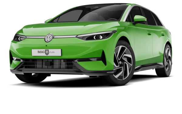 VOLKSWAGEN 7H