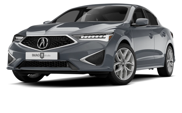 ACURA ILX
