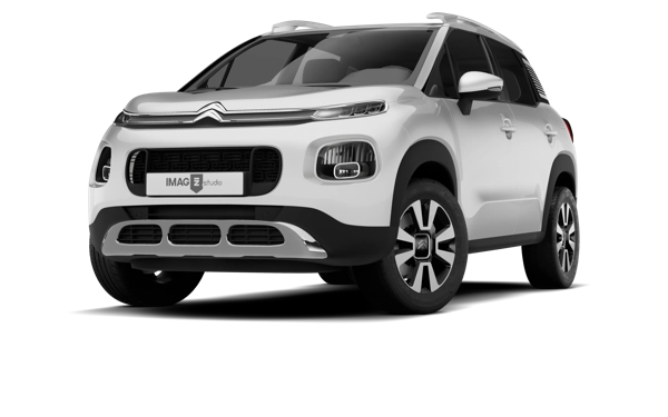 CITROEN C3 AIR CROSS