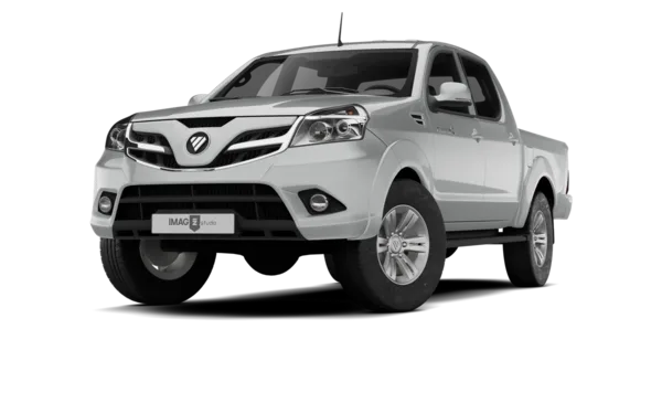 FOTON  BJ1043 V8JE6-4 BJ1043 V8JE6-4