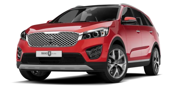 RIGA  EX50-QT EX50-QT