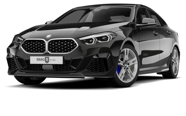 BMW M235I