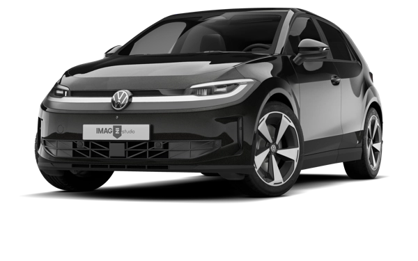 VOLKSWAGEN T5