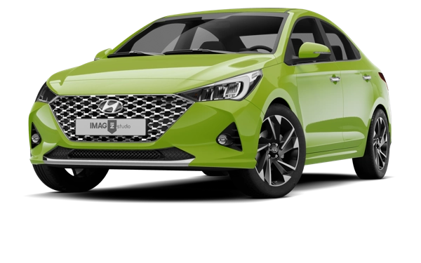 HYUNDAI VERACRUZ