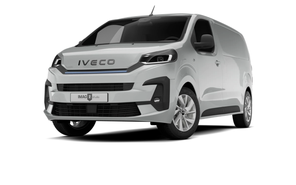 IVECO 55S18H-VWX