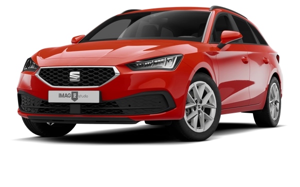SEATLEON LEON