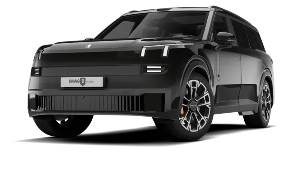 LYNK & CO 900