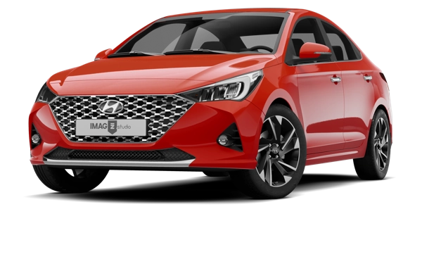 HYUNDAI VERACRUZ