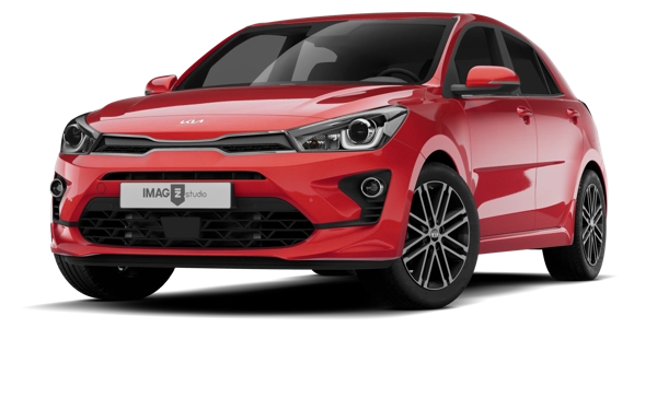KIA SHUMA