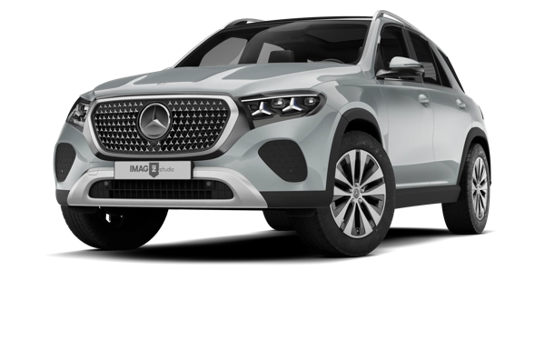 MERCEDES-BENZ ML350 BLUETEC