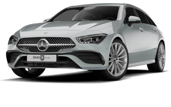 MERCEDES-BENZ 420