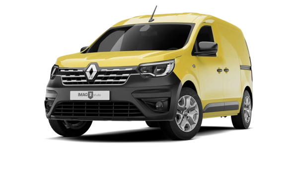 RENAULT EXPRESS