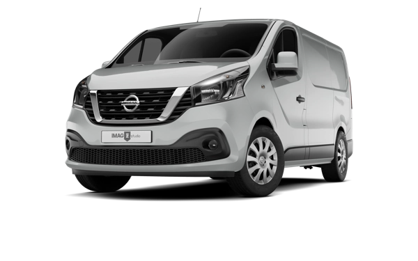NISSAN 300