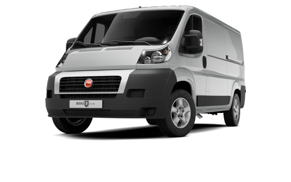 FIAT IVECO