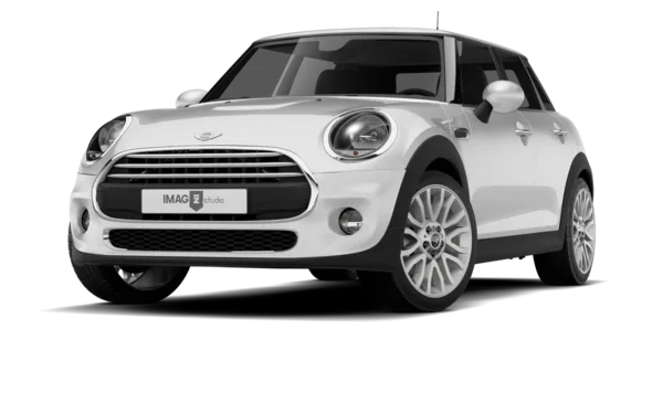 MENCI SL 1053FS