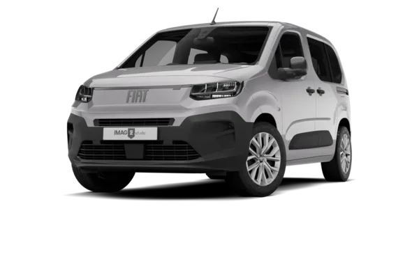 FIAT LINEA
