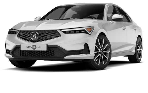 ACURA ACURA
